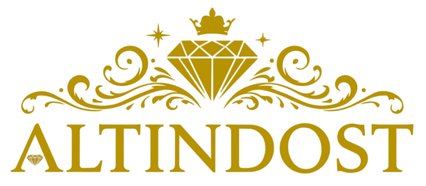 Altındost Kuyumculuk