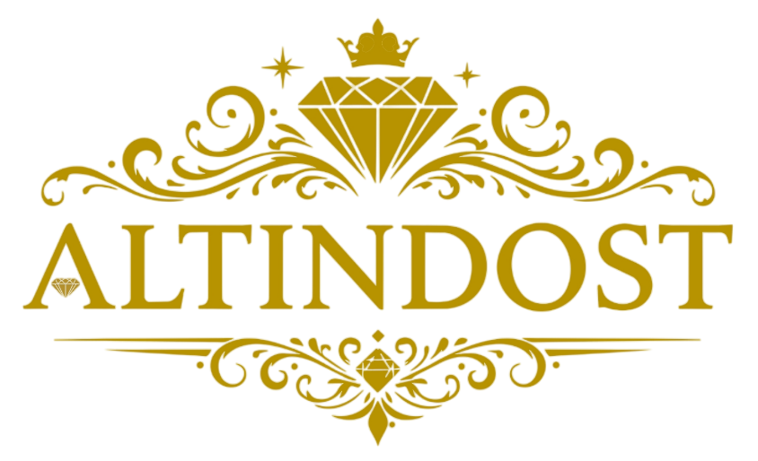 Altındost Kuyumculuk