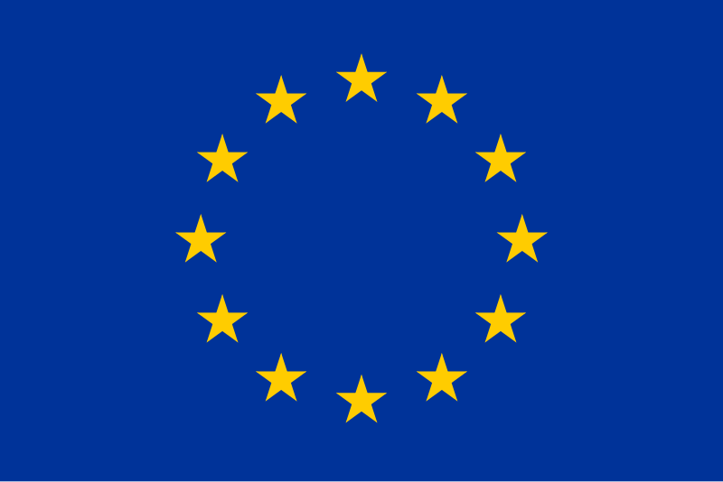 Euro