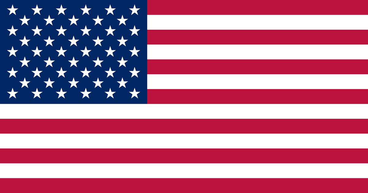 Amerikan Doları